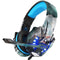 Marvel Thor Mighty Thor BENGOO G9000 Skin